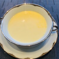 鮨・鉄板焼 彩 - 