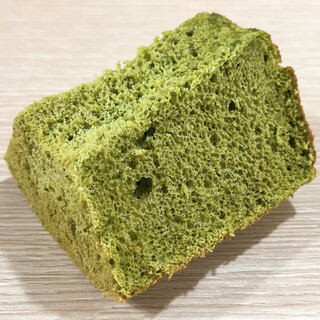 シフォン富士_1