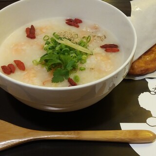 テディアンドダディ_1