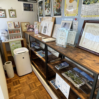 シフォン富士_2