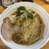 丸山製麺所 美原本店
