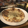Pizzeria MILANO - 
