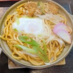 吉野屋 - 