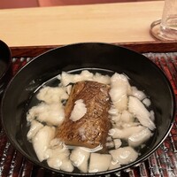 緒方 - 