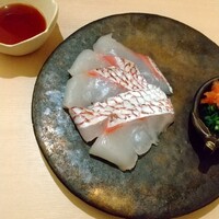 だし屋 おわん - 