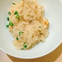 だし屋 おわん - 