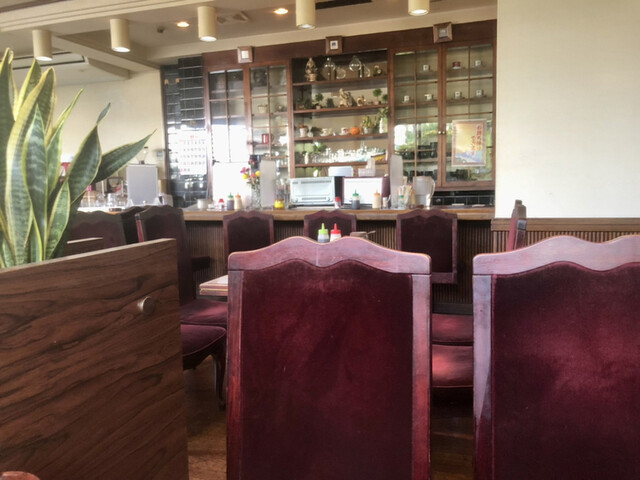 Kissa &amp; Keishoku Hitto photo 4