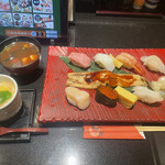 チョウジロウ - 