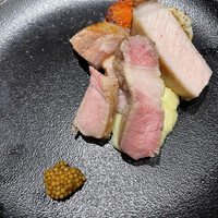 ダルマット 六本木ヒルズ店 - 