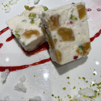 ダルマット 六本木ヒルズ店 - 