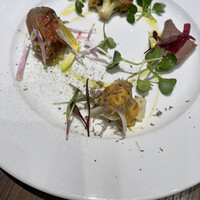 ダルマット 六本木ヒルズ店 - 