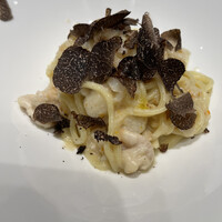 ダルマット 六本木ヒルズ店 - 