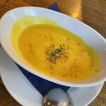 BISTRO FAVORI 代官山 - 