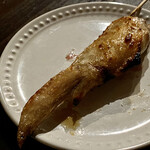 Yakitori Benkei - 