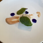 BISTRO FAVORI 代官山 - 