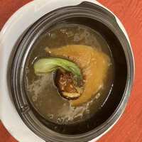 中国料理 龍鳳(ホテルアゴーラリージェンシー大阪堺) - 