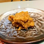 鮓 きずな - あんきも