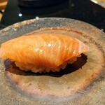 鮓 きずな - ぶり