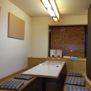 のどぐろ総本店_2