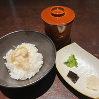 北新地　串かつ凡 - 