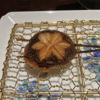 北新地　串かつ凡 - 