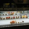 欧風菓子工房シャウムクレーム - 料理写真:ショーケース ケーキ