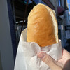 松本製パン