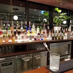 花岡 DINING and BAR - 