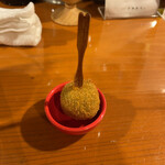 炭火焼鳥さかもり北新地 本店 - 