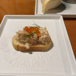 炭火焼鳥さかもり北新地 - 