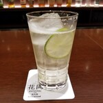 花岡 DINING and BAR - 