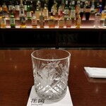 花岡 DINING and BAR - 