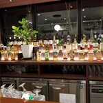 花岡 DINING and BAR - 