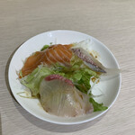 洋食屋ターレ - 