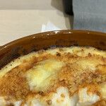 洋食屋ターレ - 