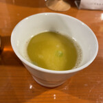 炭火焼鳥さかもり北新地 - 