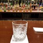 花岡 DINING and BAR - 