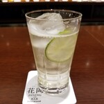 花岡 DINING and BAR - 