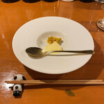 炭火焼鳥さかもり北新地 本店 - 