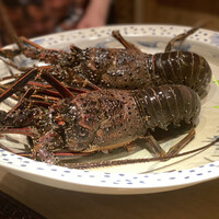 富小路 やま岸 - 