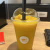 MANGO STAR セブンパーク天美店