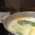 とり田 - 料理写真:水炊き 竹コース 5,500円
