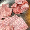 京焼肉 ききょう