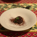 軽井沢ホテルそよかぜ - 