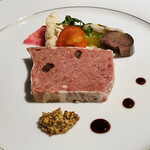 軽井沢ホテルそよかぜ - 