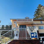 軽井沢ホテルそよかぜ - 