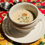 軽井沢ホテルそよかぜ - 