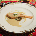 軽井沢ホテルそよかぜ - 