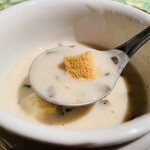 軽井沢ホテルそよかぜ - 