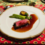 軽井沢ホテルそよかぜ - 